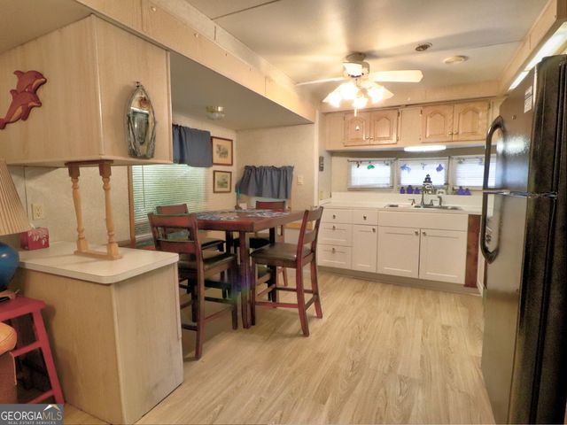 62 Hidden Valley Road, Cleveland, GA 30528