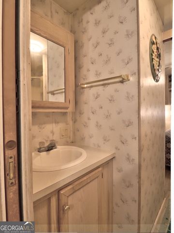 62 Hidden Valley Road, Cleveland, GA 30528