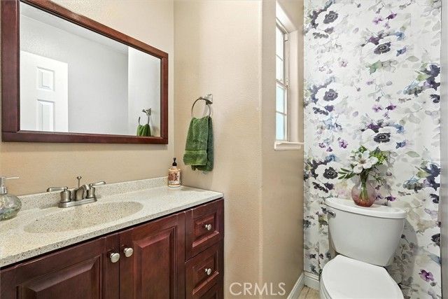 33032 Mill Creek Way, Coarsegold, CA 93614