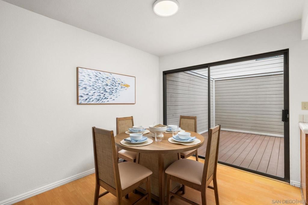 9260 Towne Centre Dr 17, San Diego, CA 92121 — photo 4
