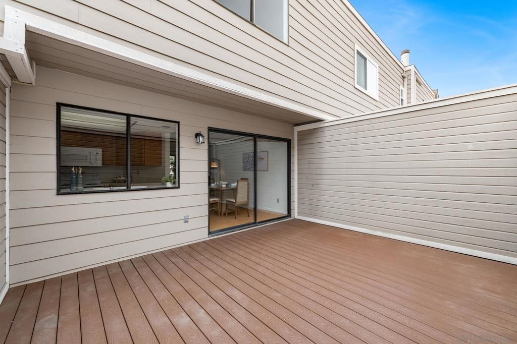 9260 Towne Centre Dr 17, San Diego, CA 92121 — photo 5