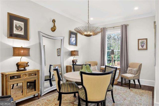 1072 Green Street, Roswell, GA 30075