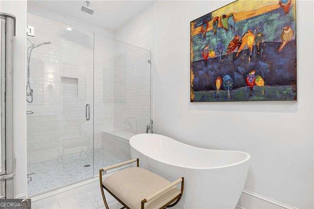 1072 Green Street, Roswell, GA 30075