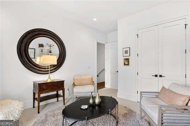 1072 Green Street, Roswell, GA 30075