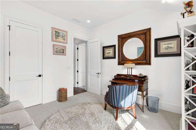 1072 Green Street, Roswell, GA 30075