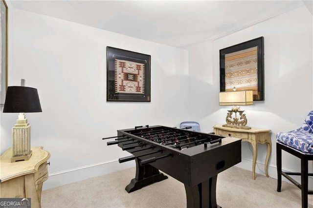 1072 Green Street, Roswell, GA 30075