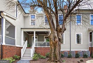 1072 Green Street, Roswell, GA 30075