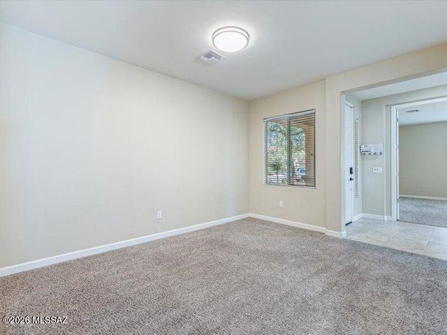 8701 W Hanbury Road, Marana, AZ 85653