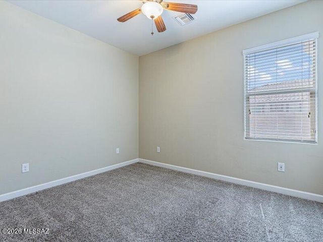 8701 W Hanbury Road, Marana, AZ 85653