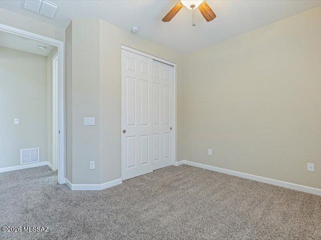 8701 W Hanbury Road, Marana, AZ 85653