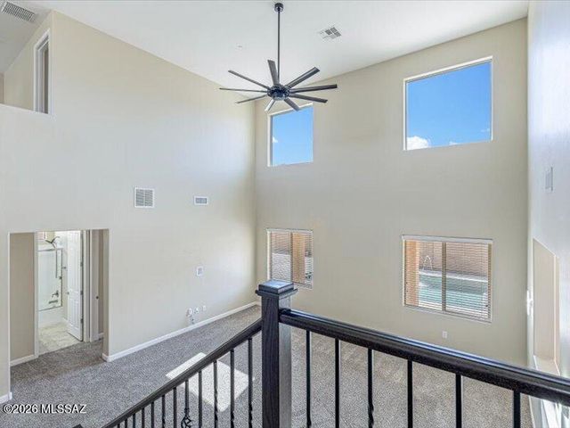 8701 W Hanbury Road, Marana, AZ 85653