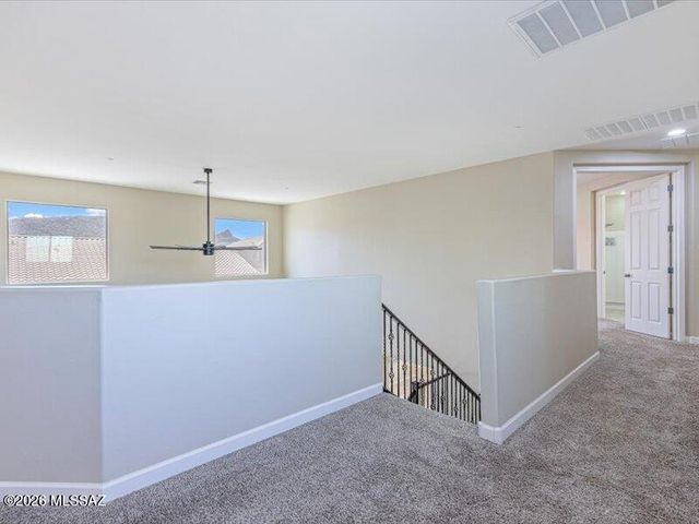 8701 W Hanbury Road, Marana, AZ 85653