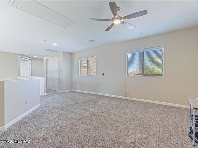8701 W Hanbury Road, Marana, AZ 85653