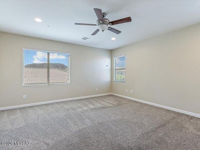 8701 W Hanbury Road, Marana, AZ 85653