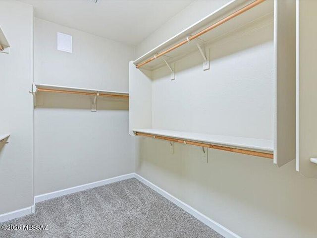 8701 W Hanbury Road, Marana, AZ 85653
