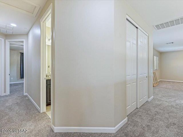 8701 W Hanbury Road, Marana, AZ 85653