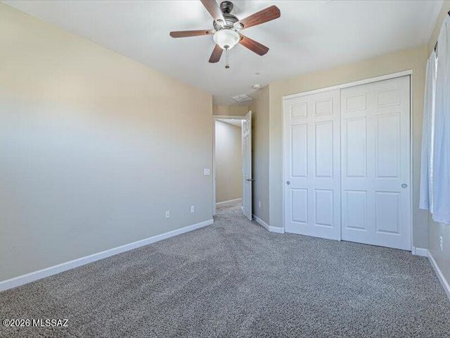 8701 W Hanbury Road, Marana, AZ 85653