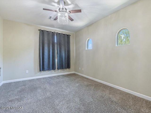 8701 W Hanbury Road, Marana, AZ 85653