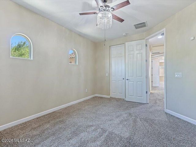 8701 W Hanbury Road, Marana, AZ 85653