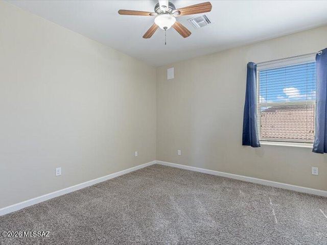 8701 W Hanbury Road, Marana, AZ 85653