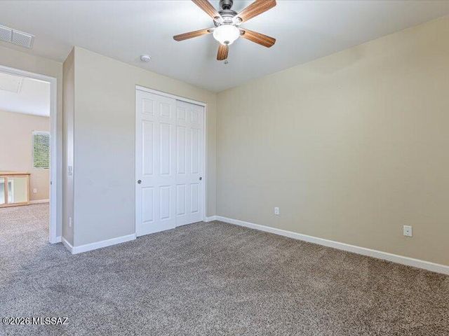 8701 W Hanbury Road, Marana, AZ 85653