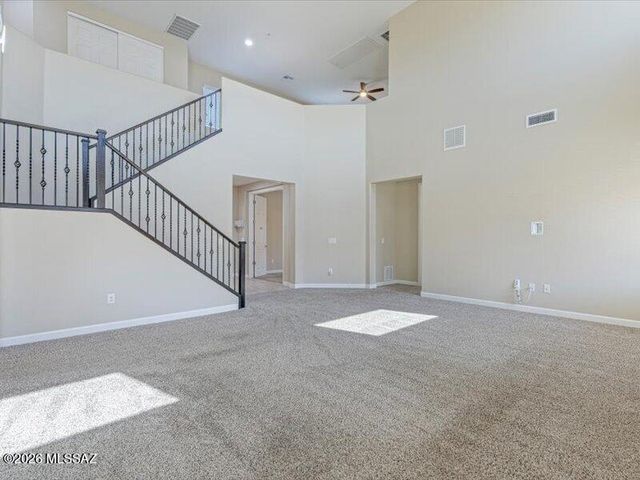 8701 W Hanbury Road, Marana, AZ 85653