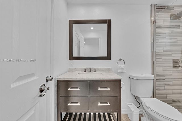 1960 Riverside Dr, Fort Lauderdale, FL 33312