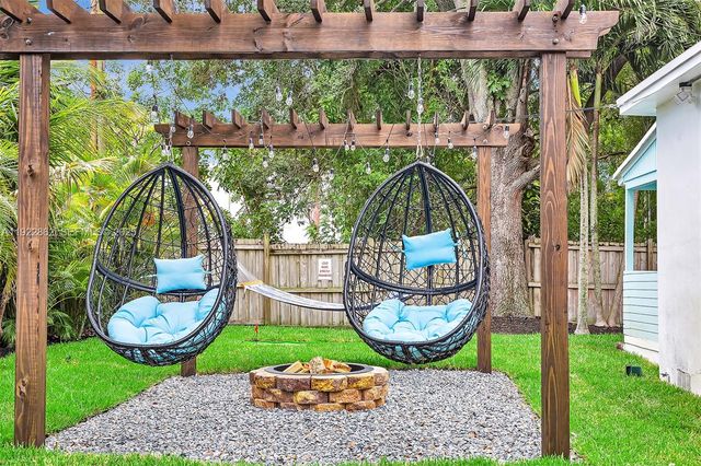 1960 Riverside Dr, Fort Lauderdale, FL 33312