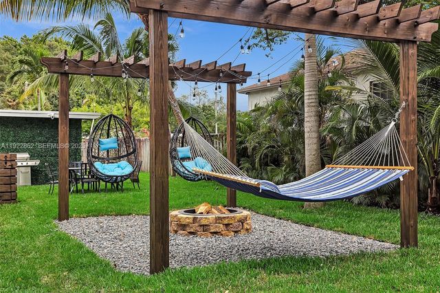 1960 Riverside Dr, Fort Lauderdale, FL 33312