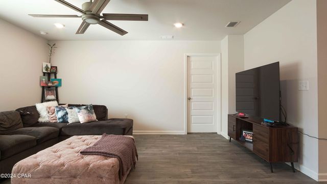 4028 Brighton Boulevard, Panama City, FL 32404