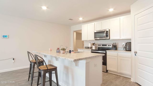4028 Brighton Boulevard, Panama City, FL 32404
