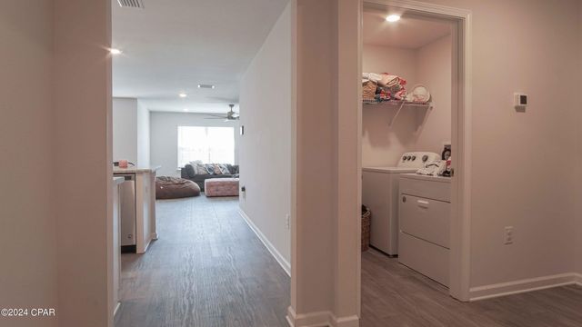 4028 Brighton Boulevard, Panama City, FL 32404