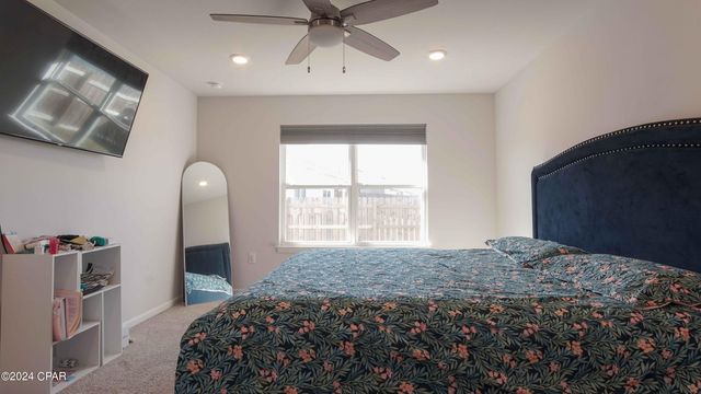 4028 Brighton Boulevard, Panama City, FL 32404