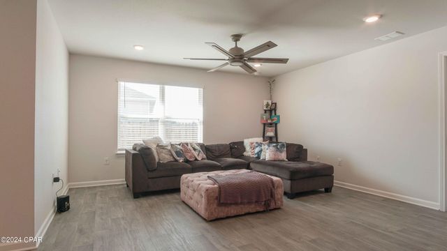 4028 Brighton Boulevard, Panama City, FL 32404