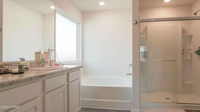 4028 Brighton Boulevard, Panama City, FL 32404