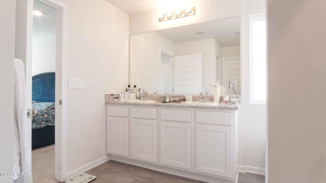 4028 Brighton Boulevard, Panama City, FL 32404