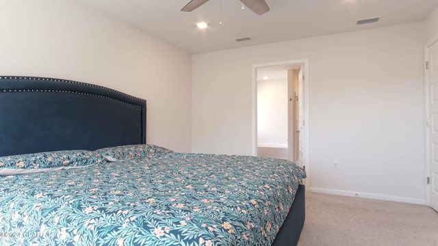 4028 Brighton Boulevard, Panama City, FL 32404