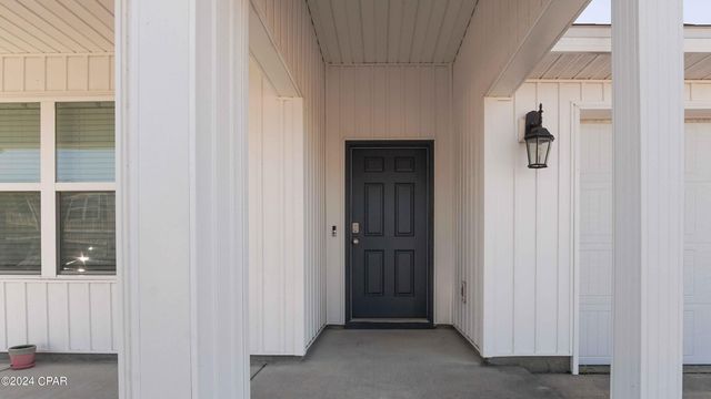 4028 Brighton Boulevard, Panama City, FL 32404