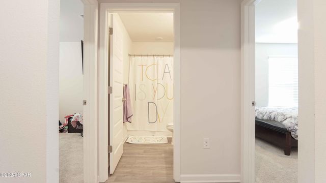 4028 Brighton Boulevard, Panama City, FL 32404