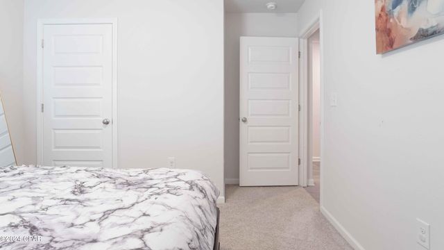 4028 Brighton Boulevard, Panama City, FL 32404