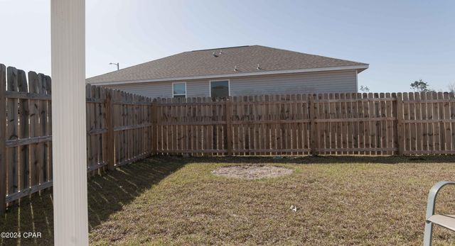 4028 Brighton Boulevard, Panama City, FL 32404