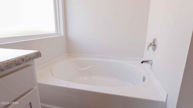 4028 Brighton Boulevard, Panama City, FL 32404