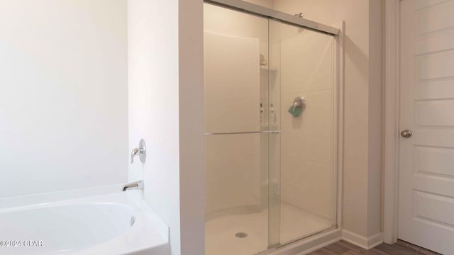 4028 Brighton Boulevard, Panama City, FL 32404