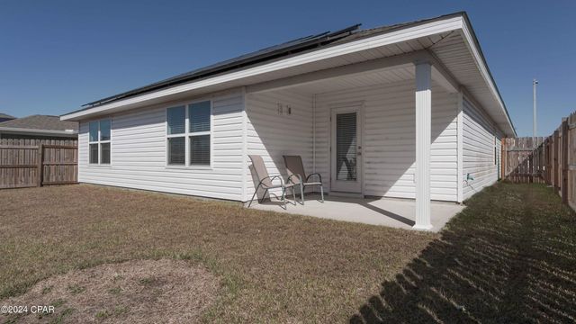 4028 Brighton Boulevard, Panama City, FL 32404