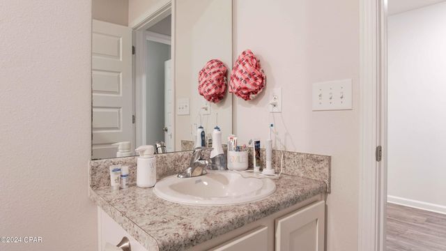 4028 Brighton Boulevard, Panama City, FL 32404
