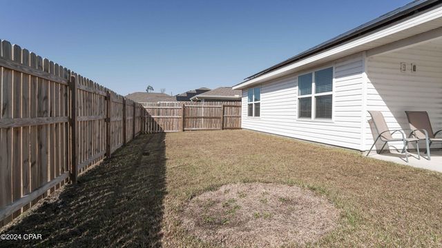 4028 Brighton Boulevard, Panama City, FL 32404