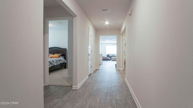 4028 Brighton Boulevard, Panama City, FL 32404