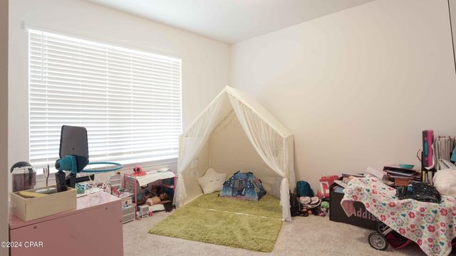 4028 Brighton Boulevard, Panama City, FL 32404
