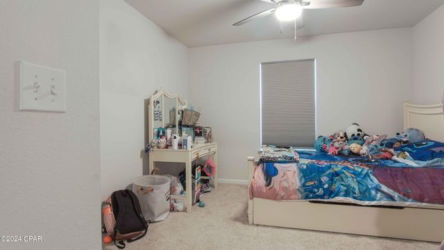 4028 Brighton Boulevard, Panama City, FL 32404
