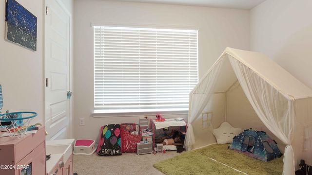 4028 Brighton Boulevard, Panama City, FL 32404